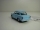  Trabant 601 Blue Pull Back 1:60 Welly 